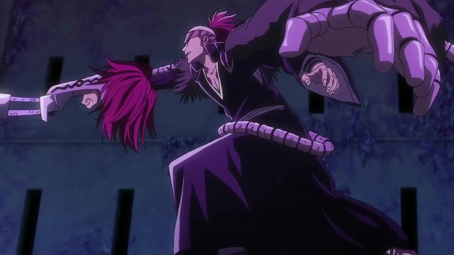 [Tsukyio Editing Resources] Renji vs Ishida No Deadframes Clips.mp4 Comp 64-10x-RIFE-RIFE4.0-250fps (tsukyioxyz).mp4